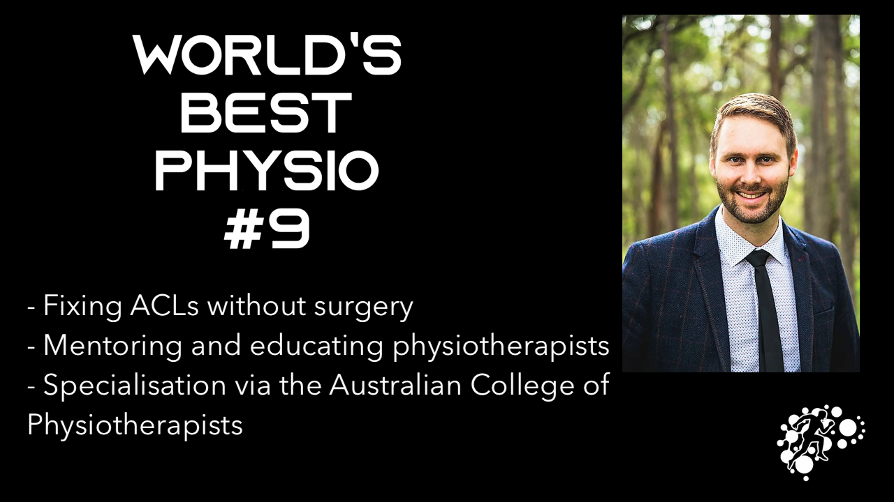 Why Clinical Education Matters for Patients