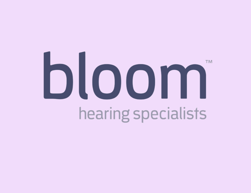 Bloom Lilydale 