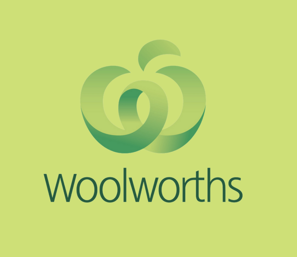 Woolworths Lilydale