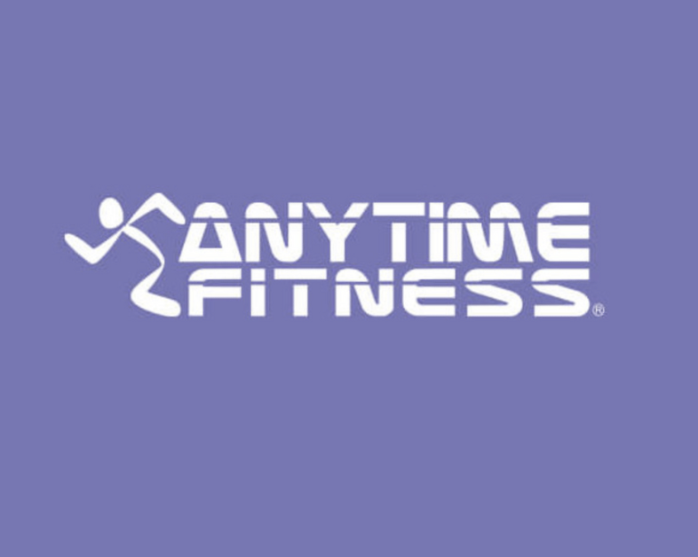 Anytime Fitness Lilydale