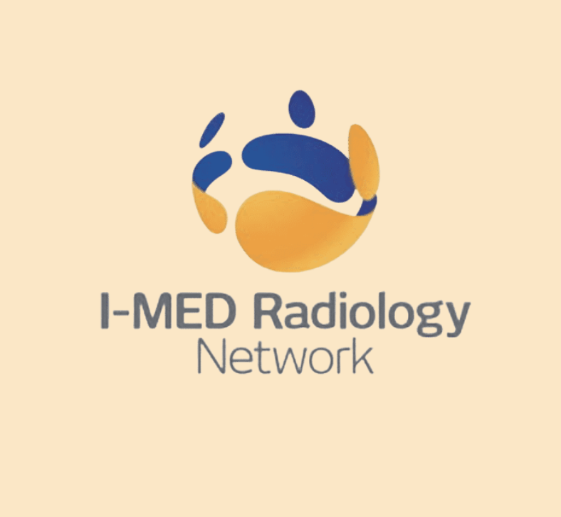 I-MED Radiology Lilydale