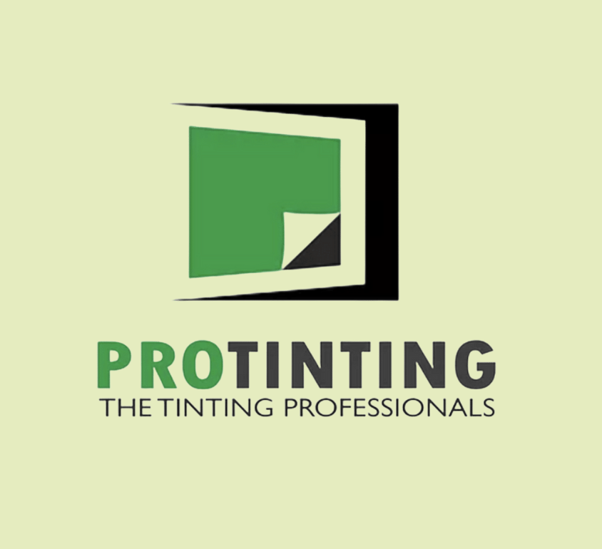 ProTinting Lilydale