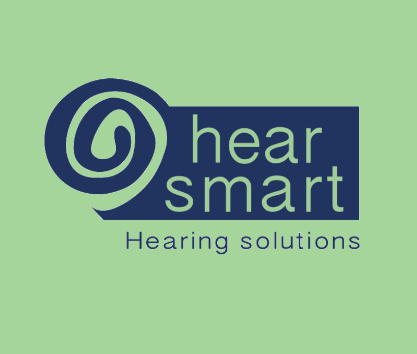 Hear Smart Hearing Solutions Lilydale