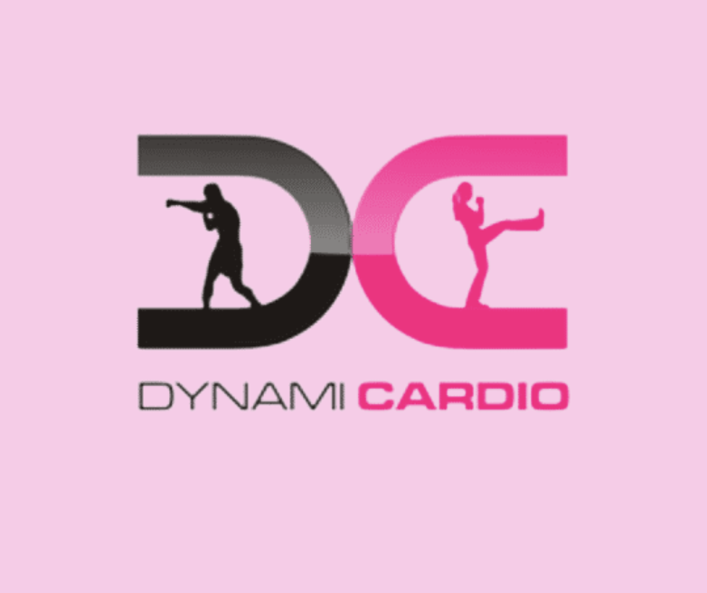 Dynamicardio Lilydale