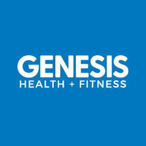 Genesis Health Fitness Ringwood