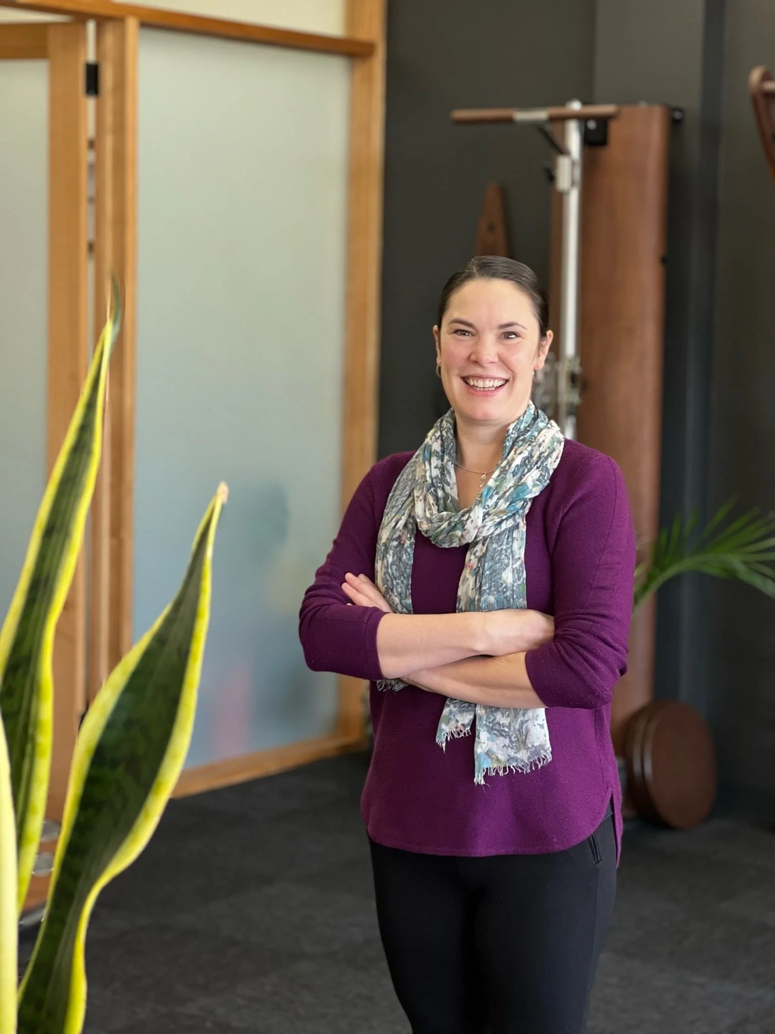 Rachel_Physio in Lilydale