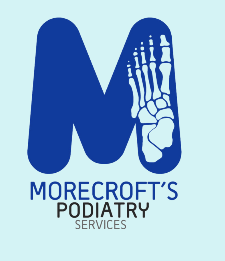 Morecrofts Podiatry Lilydale