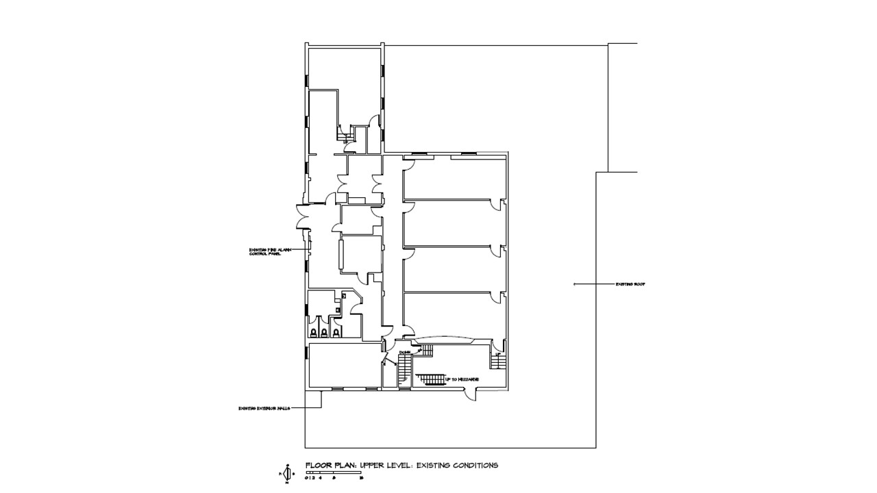 133 Prichard Upper Level.jpg