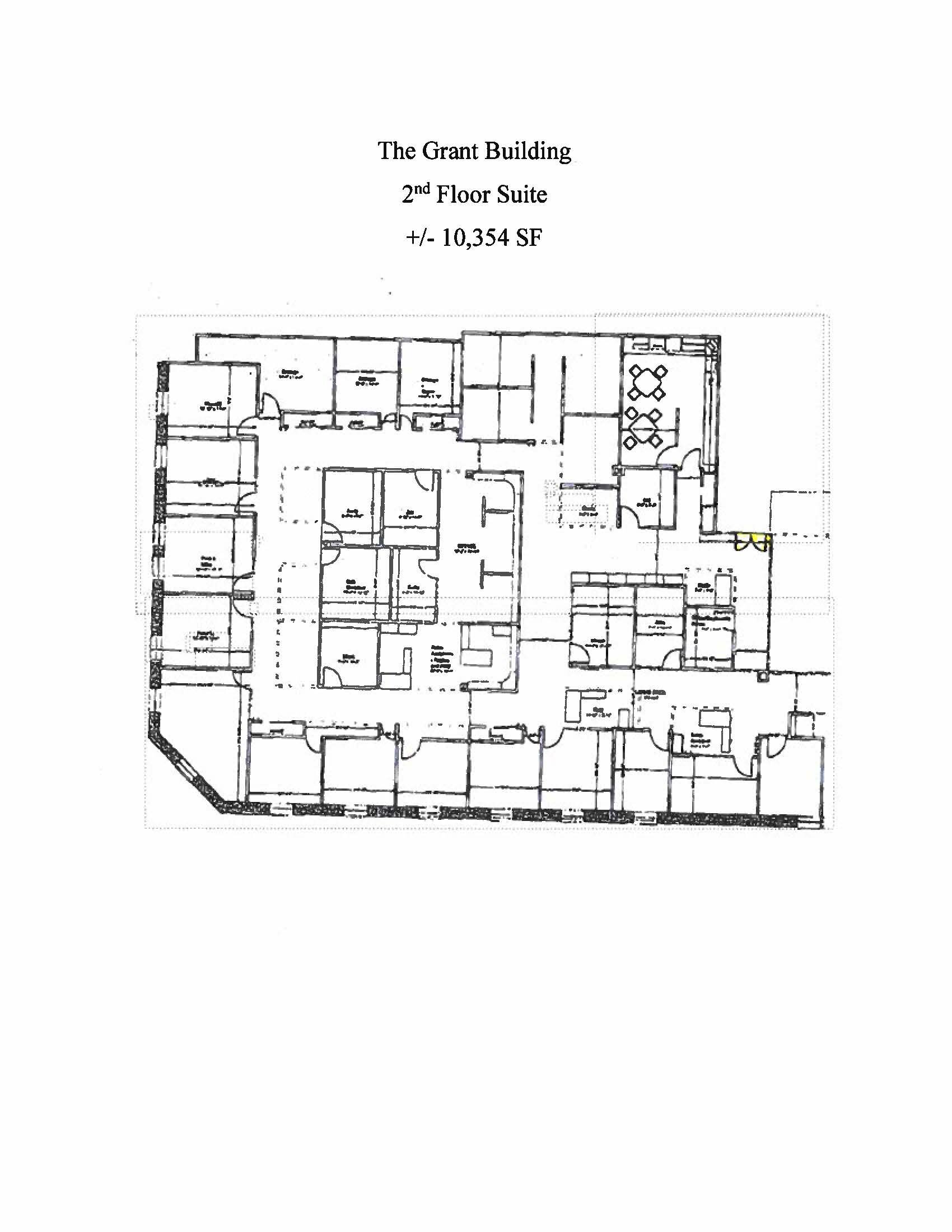 Wells Fargo 2nd Floor Plan.jpg