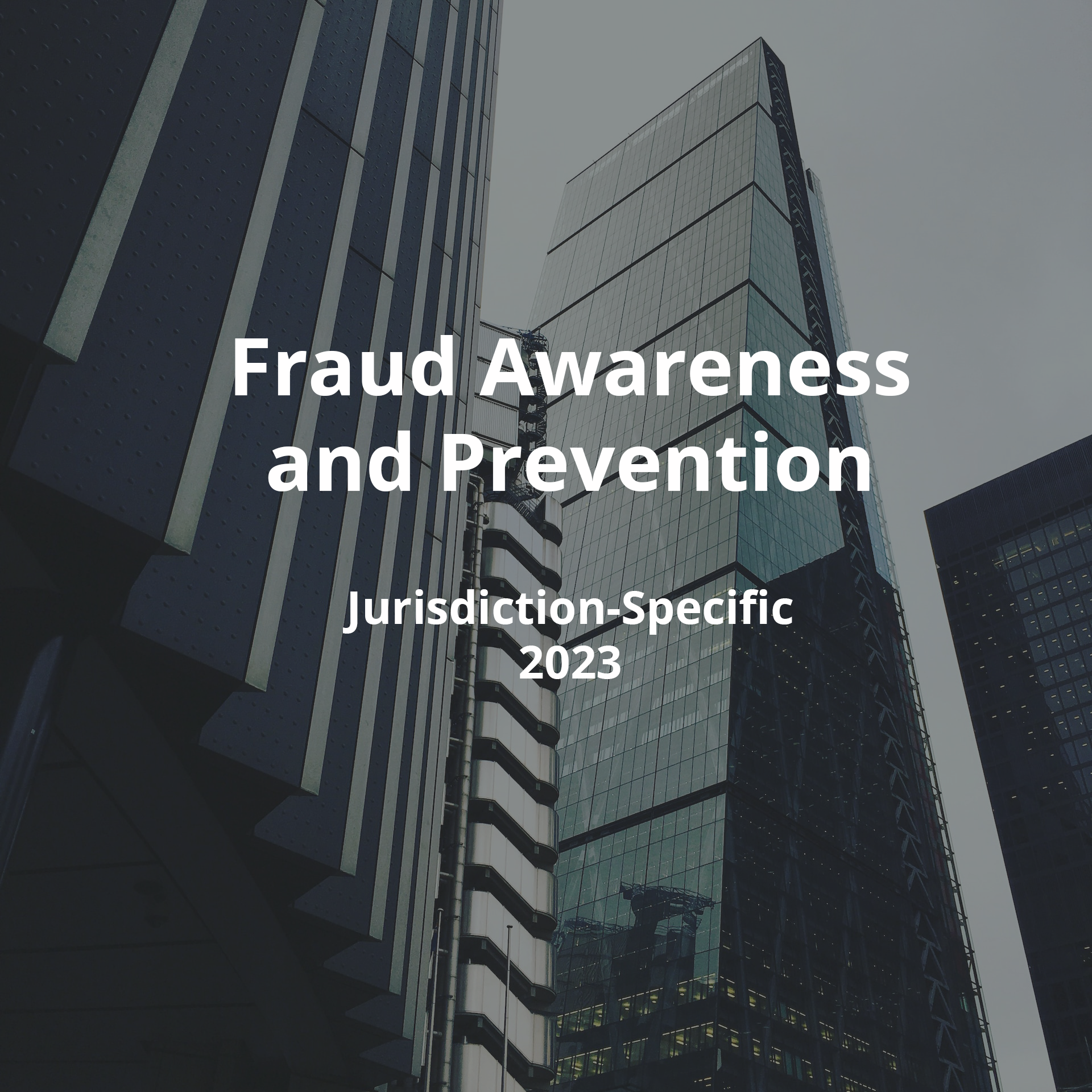 Fraud Awareness - Image Square - 28.06.23.png