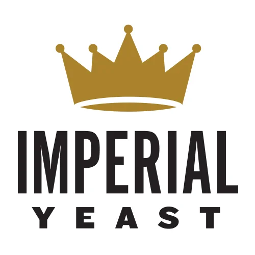 Copy of imperial_yeast.jpg