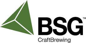 0000674.png