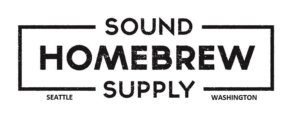 Sound Homebrew Supply