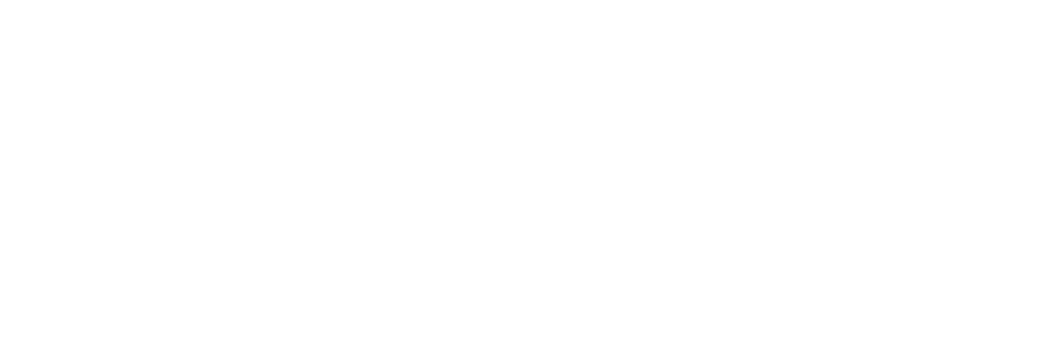 North Seattle Homebrewers