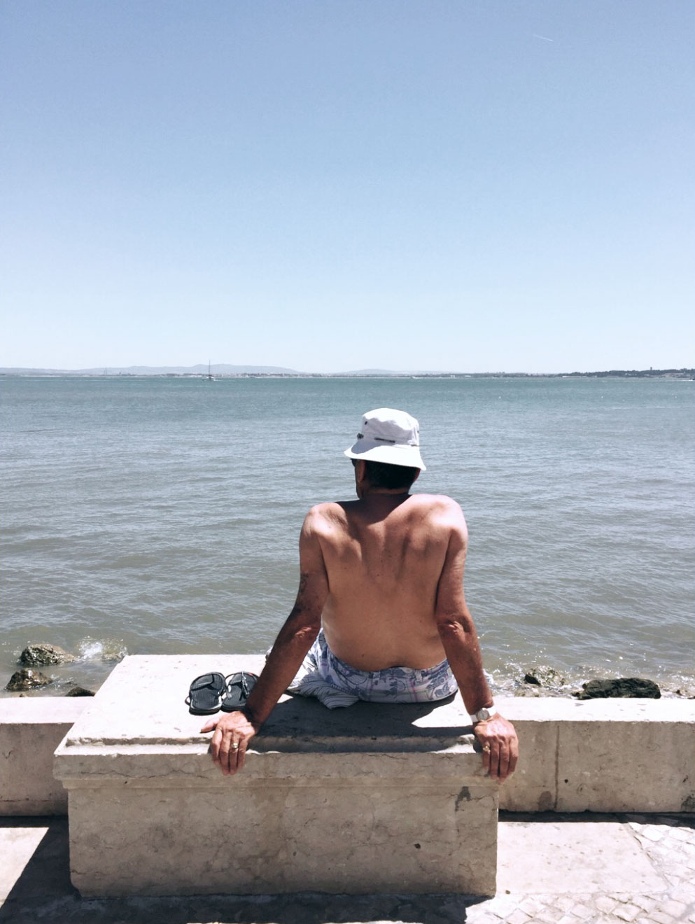 manportugal_hotday.jpg