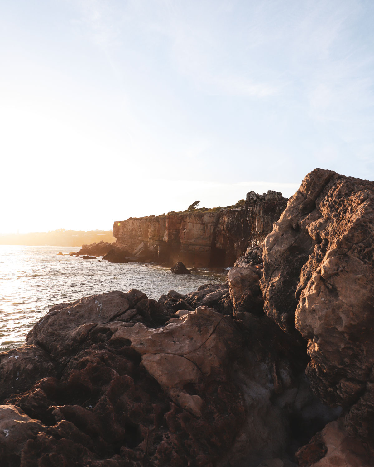rocks-portugal.jpg