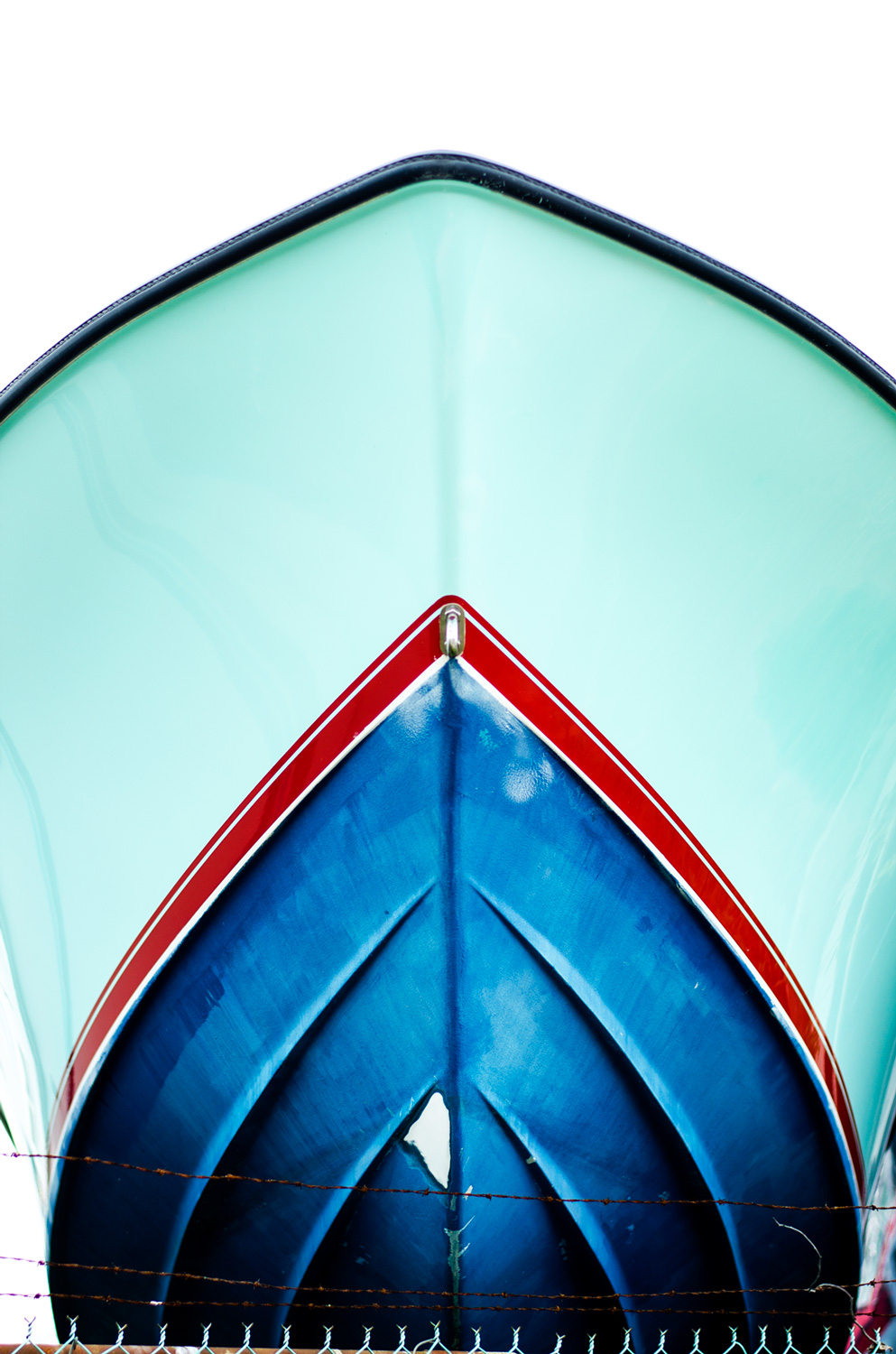 turqblue_boat_MTK.jpg
