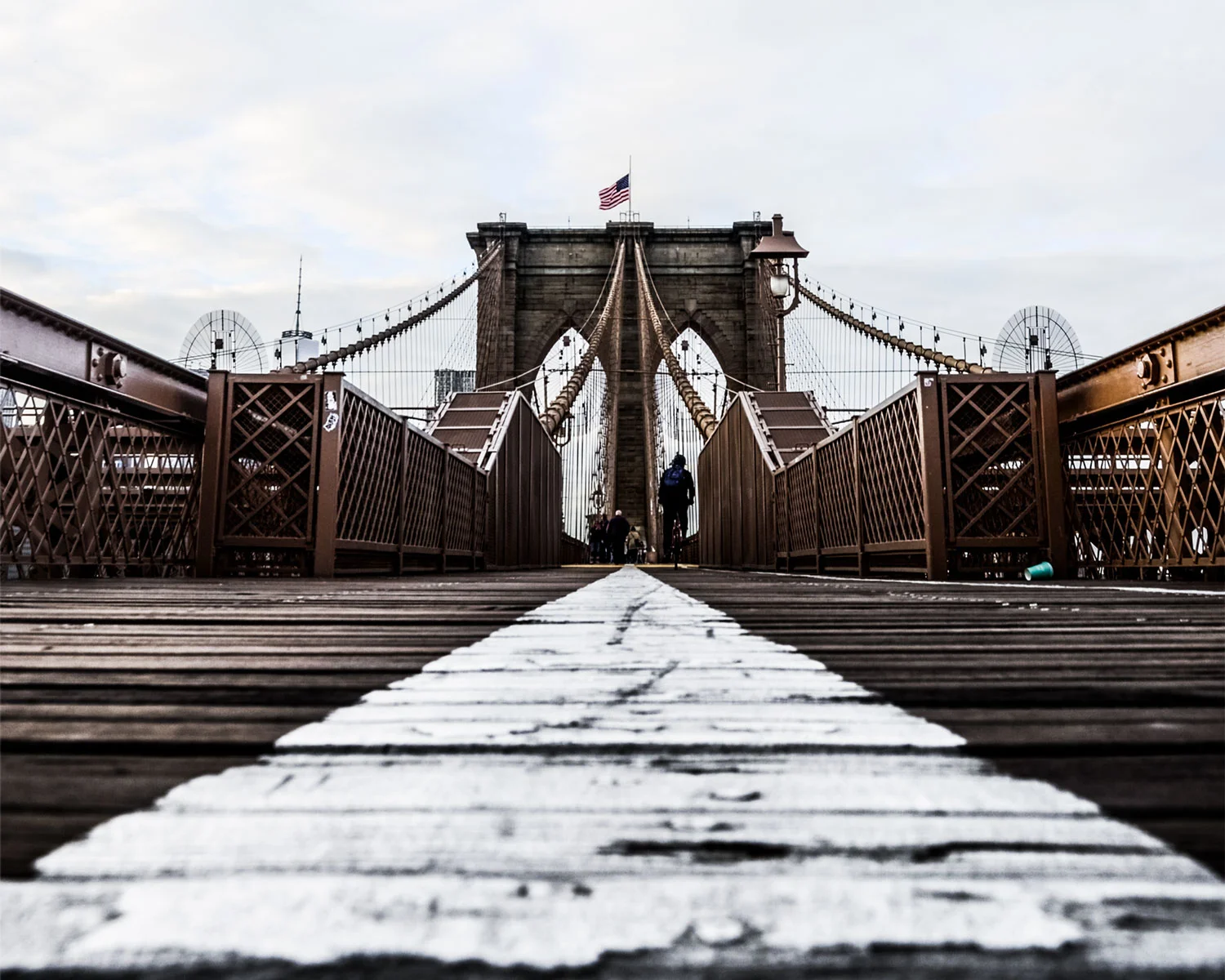 brooklynbridge.jpg