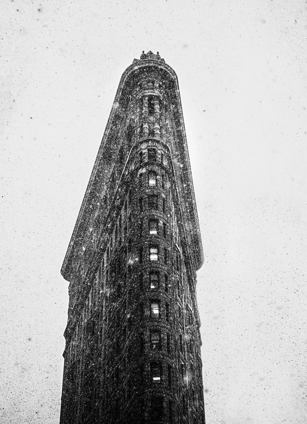 Flatiron-snow.jpg