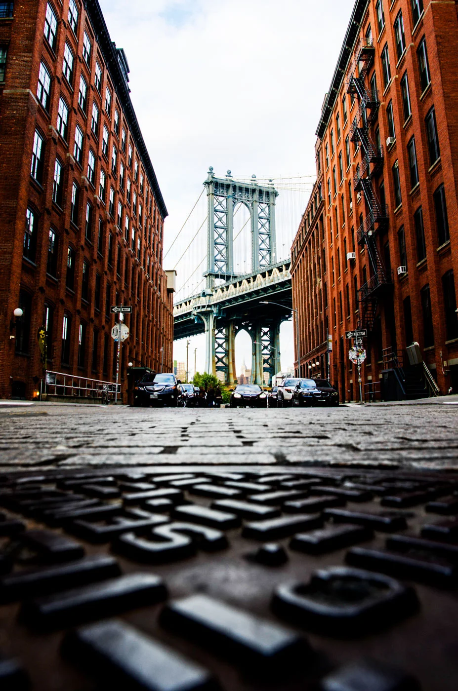 DUMBO_2.jpg