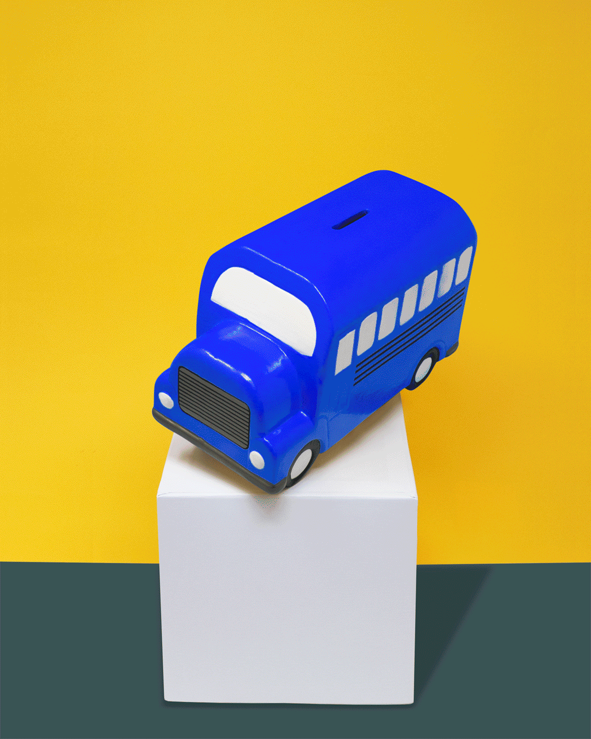 bus-gif.gif