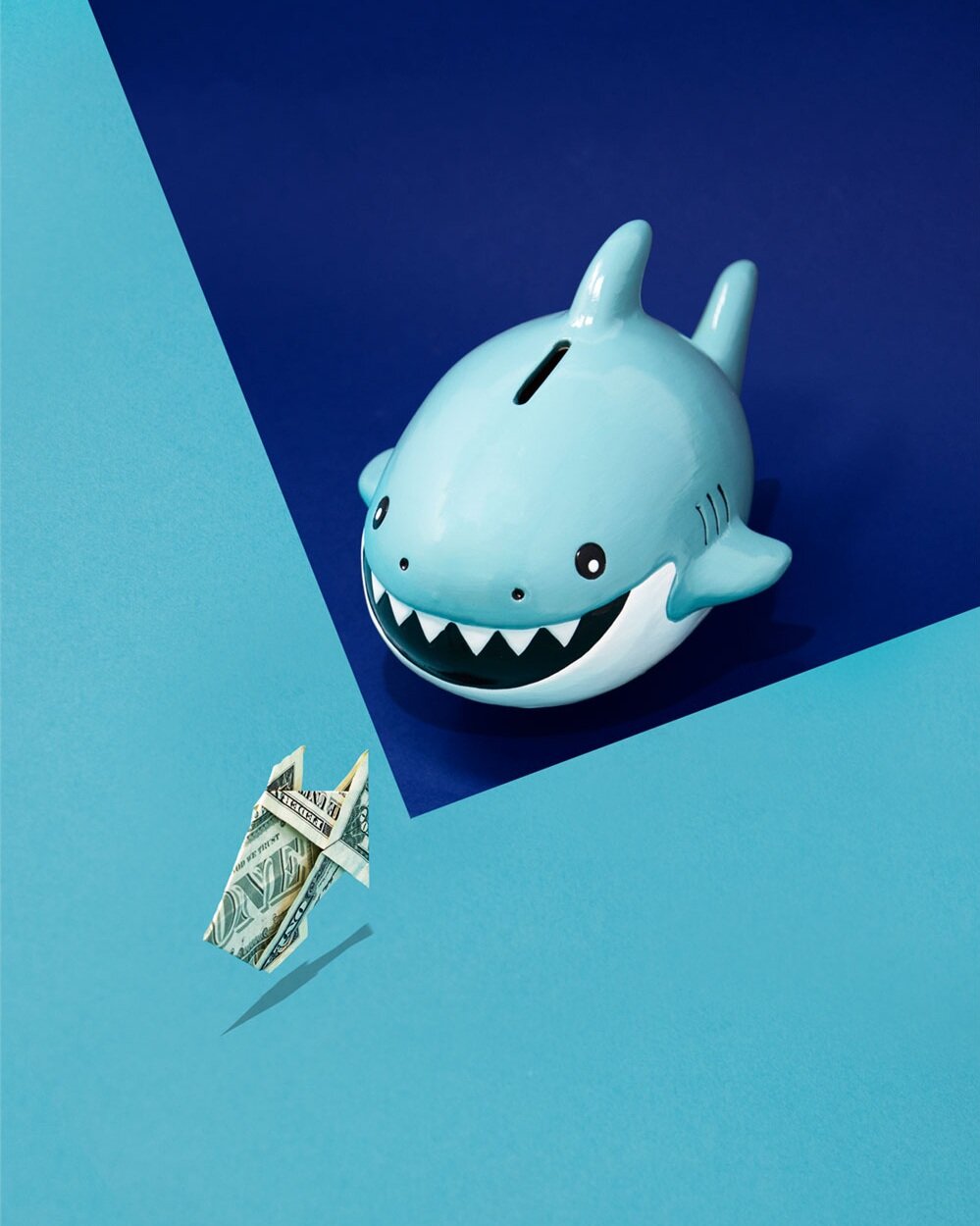 shark-bank.jpg