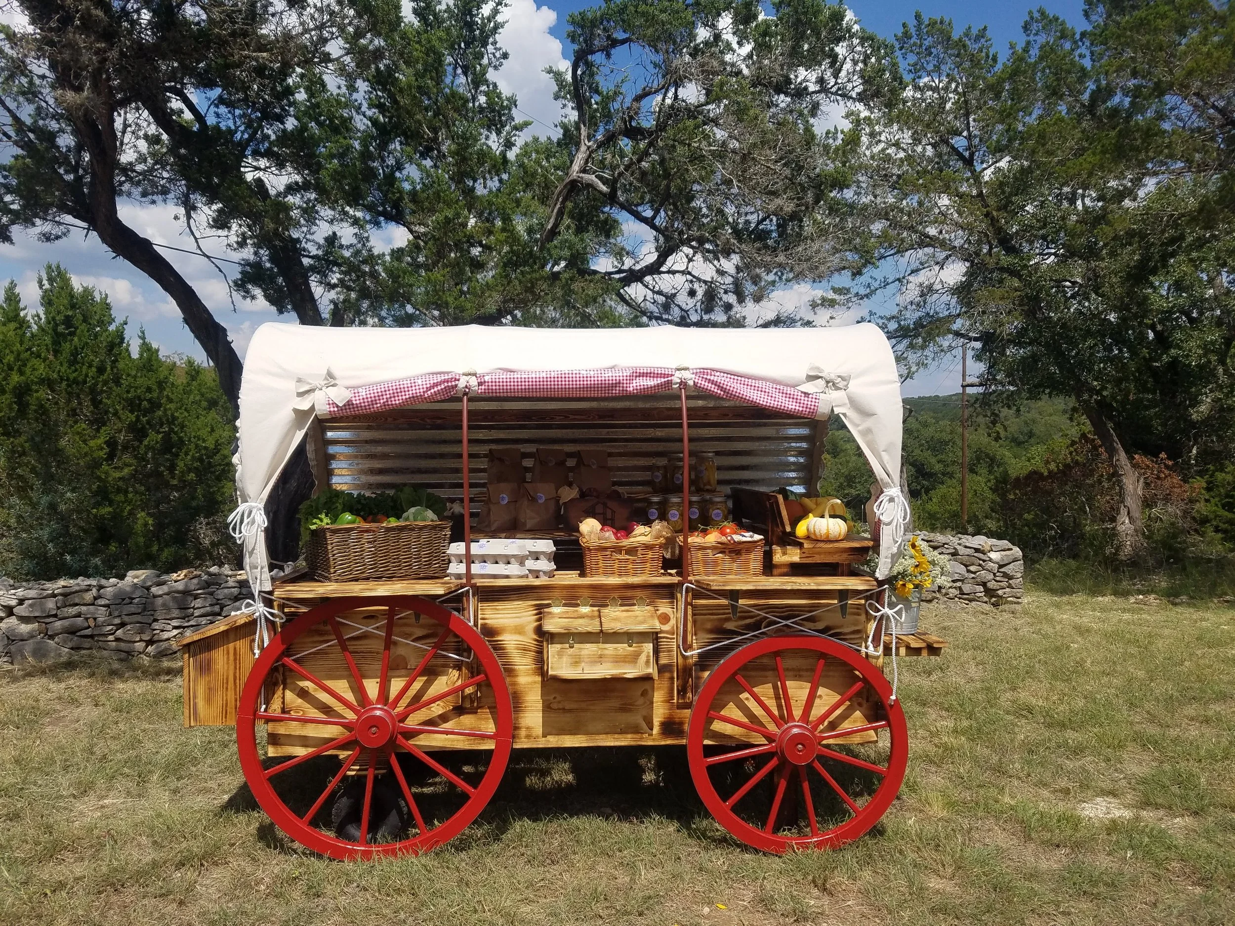 CROSSROAD ROADSIDE VIEW.jpg