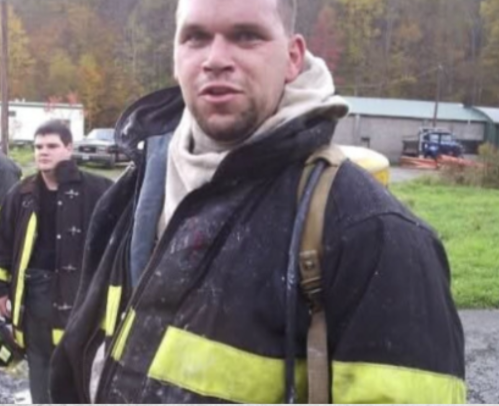 04-jason-firefighter.png