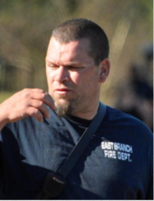 05-jason-fire-department.png