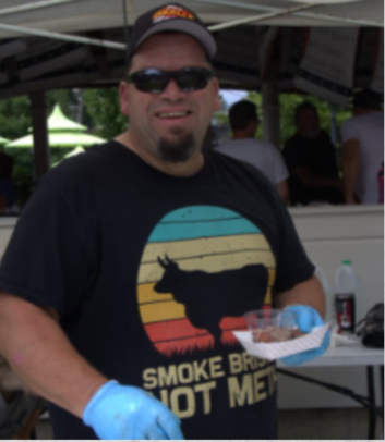 06-jason-serving-bbq.png