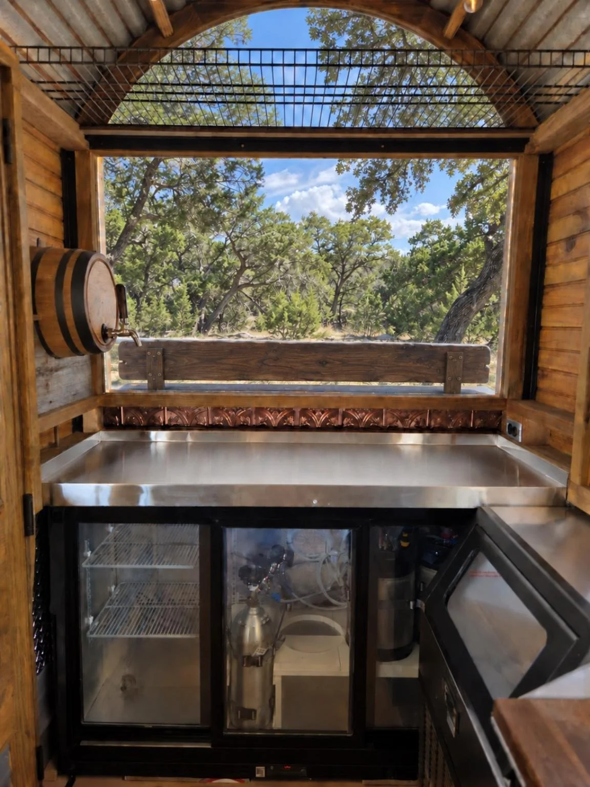 02-finished-front-interior.jpg
