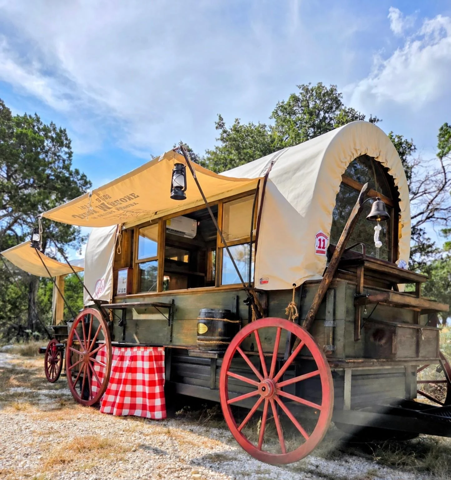 01-finished-wagon.jpg