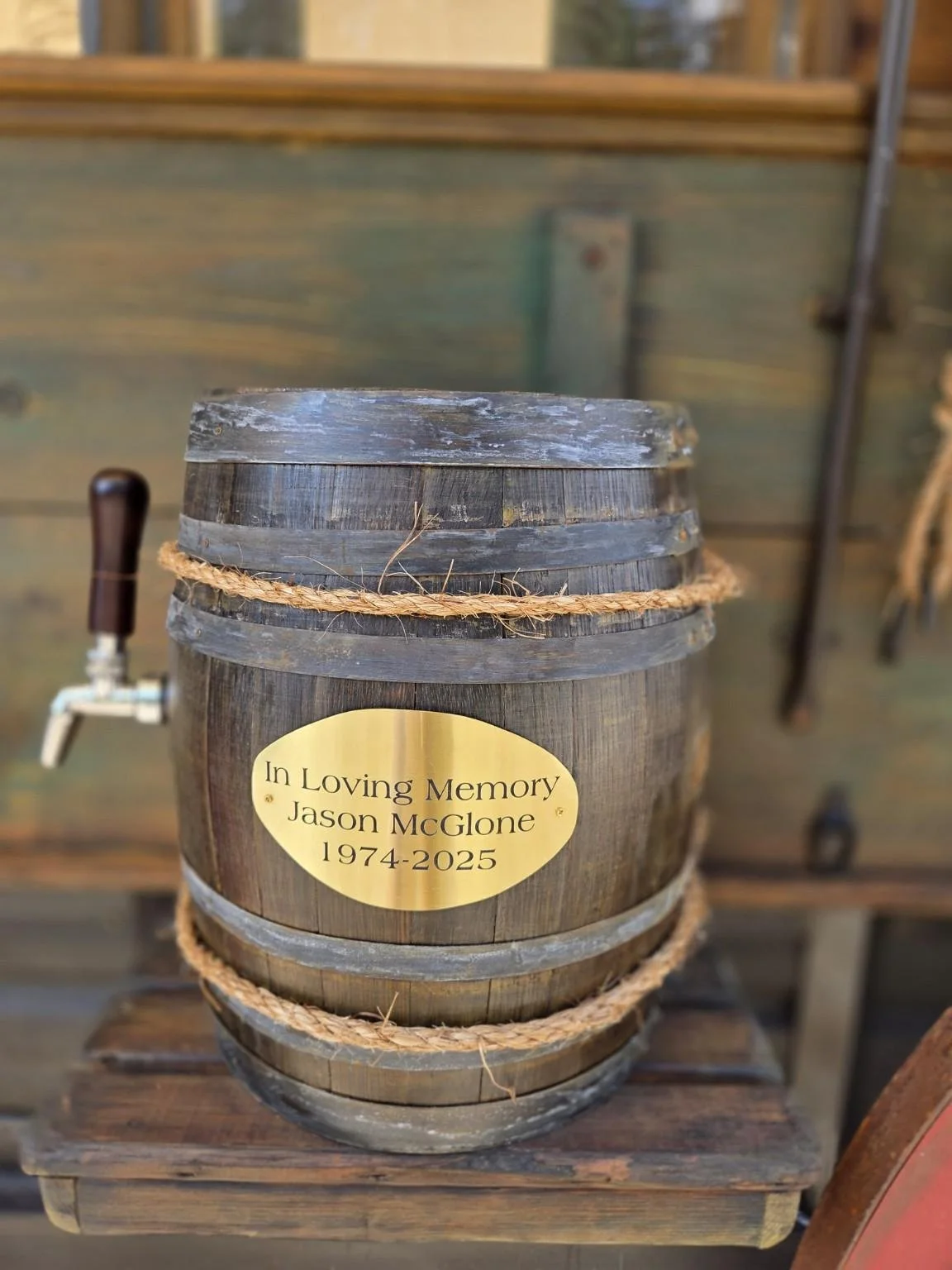 06-memorial-barrel.jpg