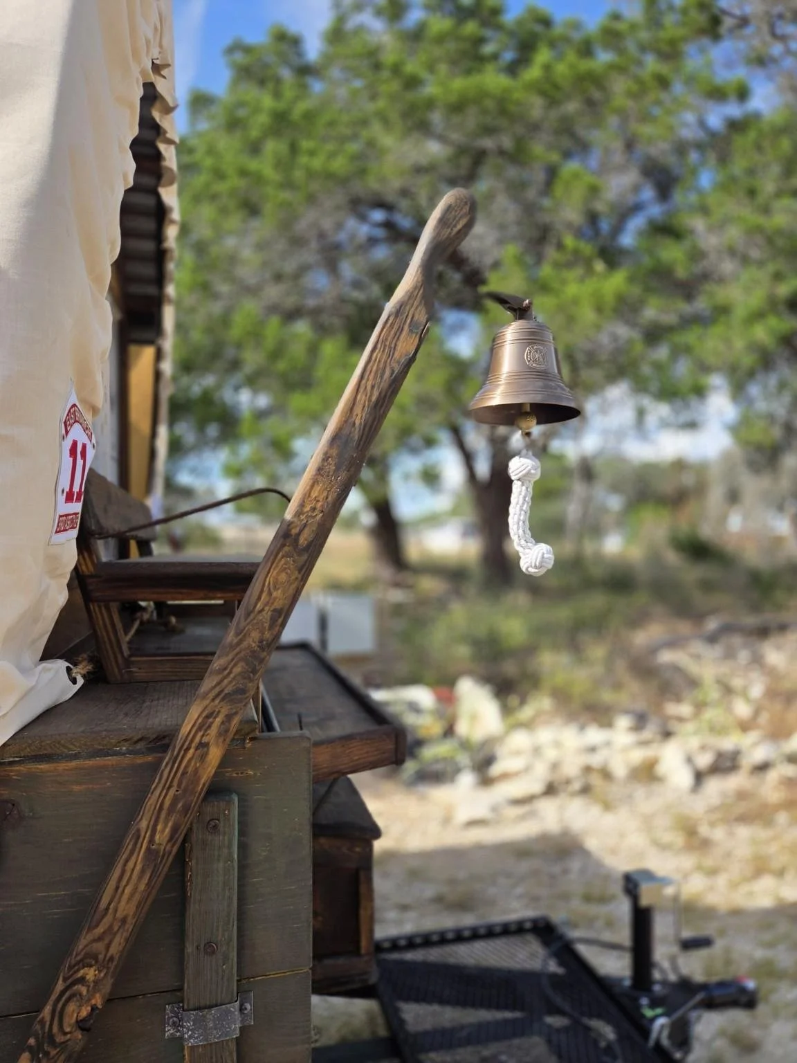 08-wagon-bell.jpg
