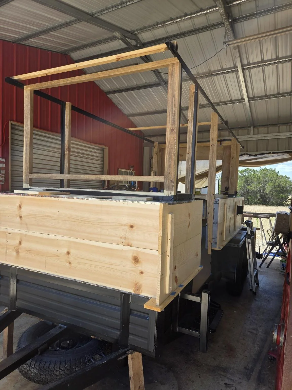 05-wagon-box-build.jpg