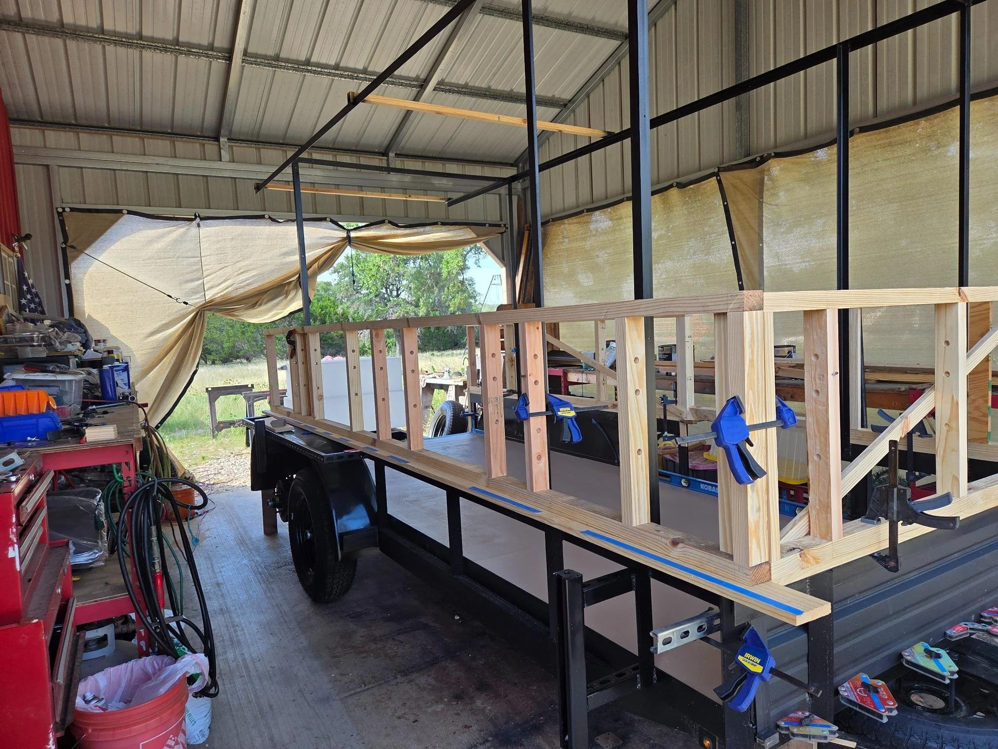 12-side-framing.jpg