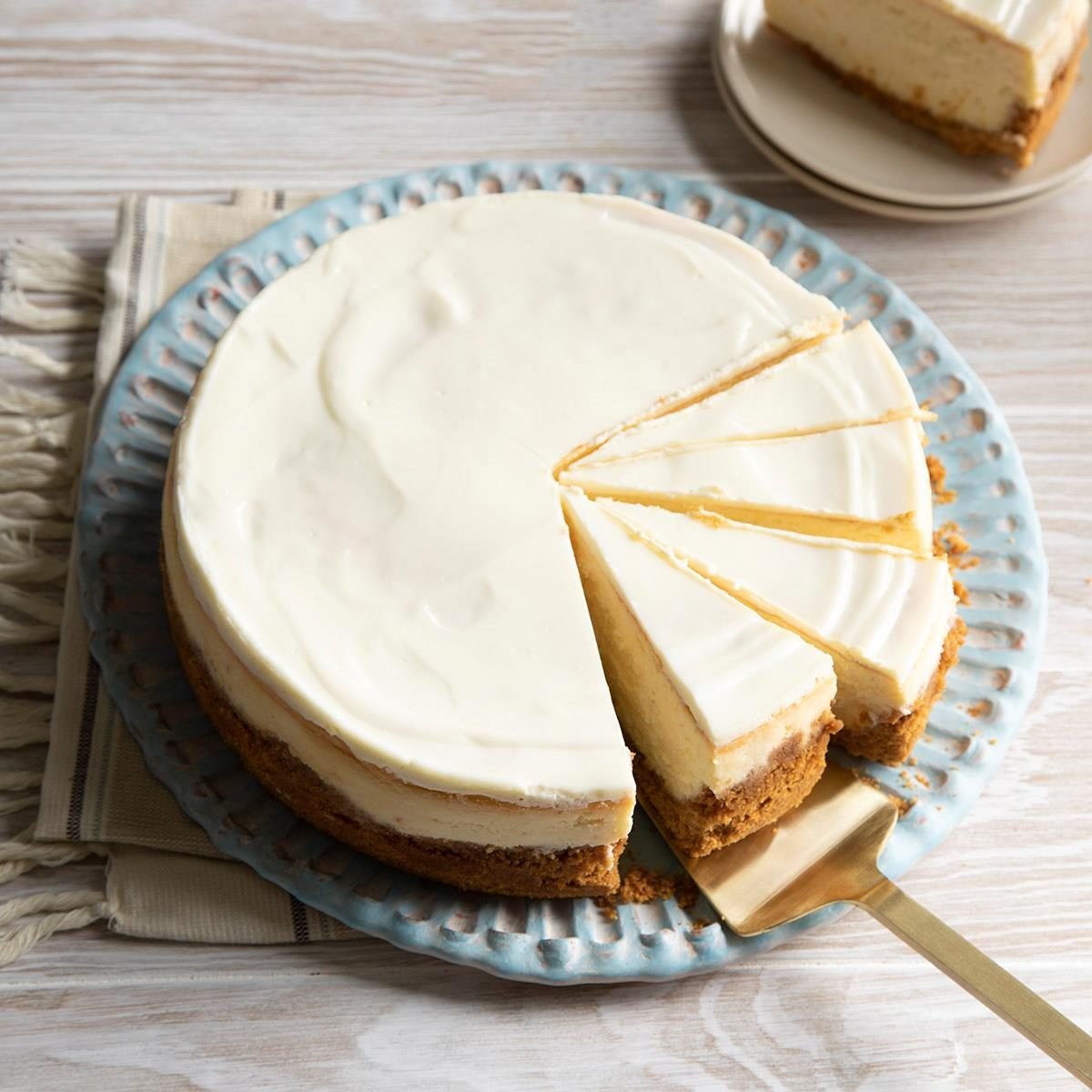 Copycat-Cheesecake-Factory-Original-Cheesecake_EXPS_FT22_270480_ST_08_23_1.jpg