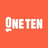 Hired Joins One Ten Network Supporting Black Talent