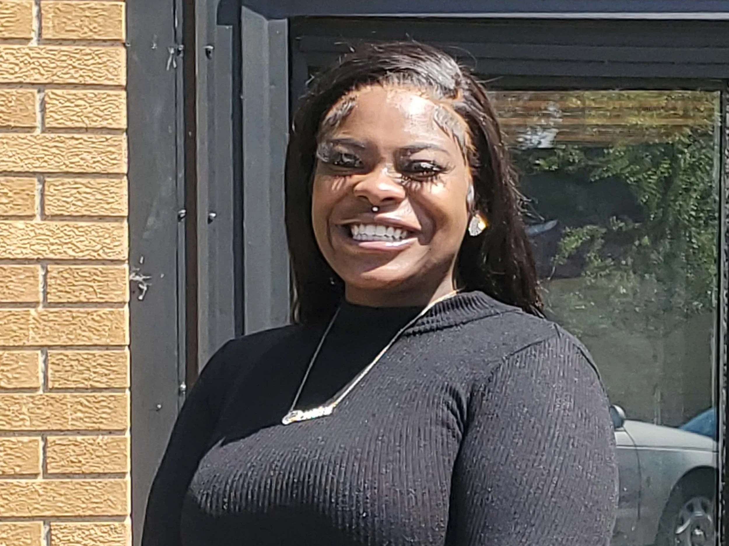 New Housing Sets Jasmine on a Successful Path