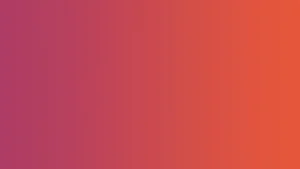 Medical Manufacturing