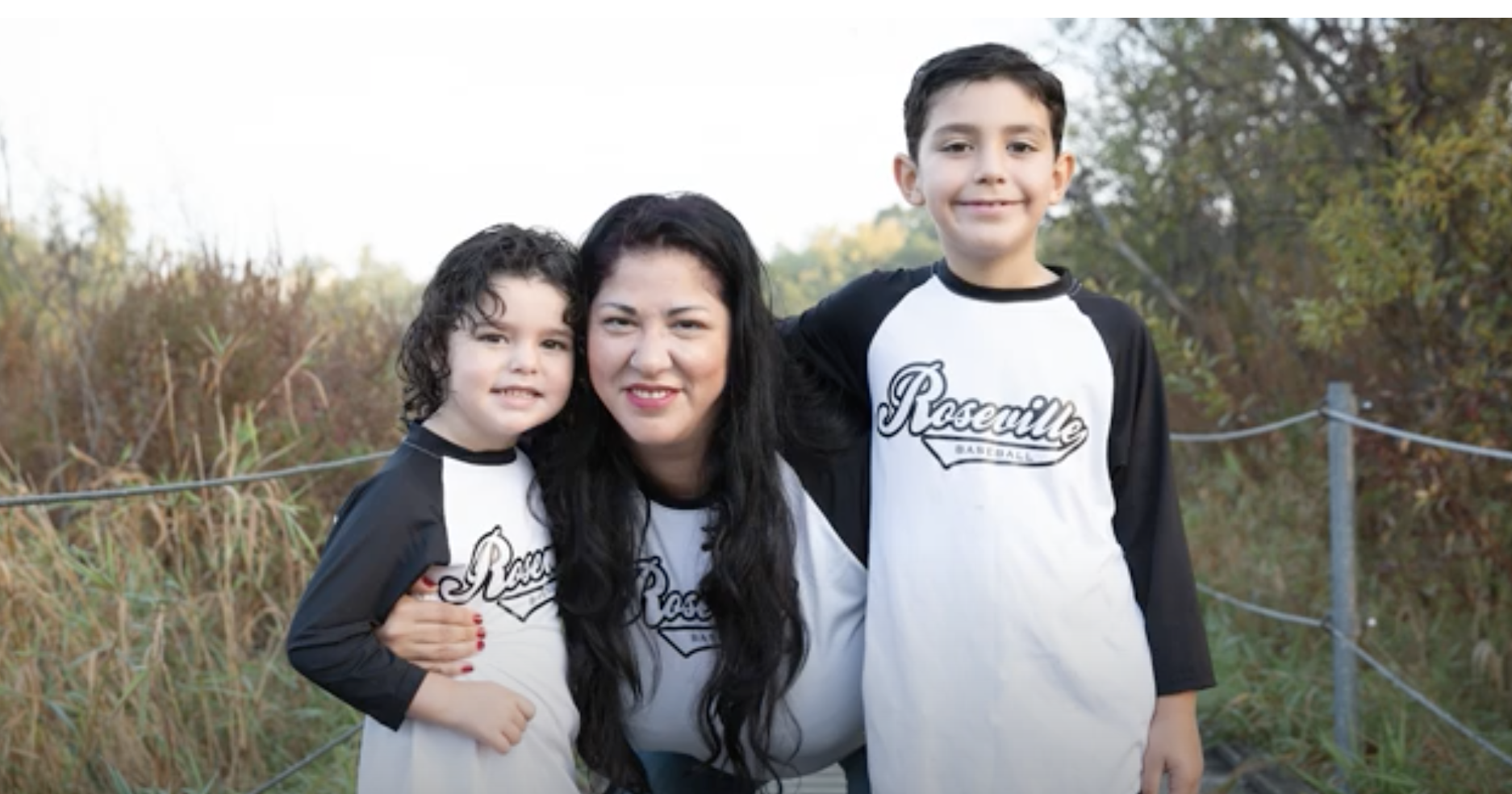 Re-evaluating Her Career Options