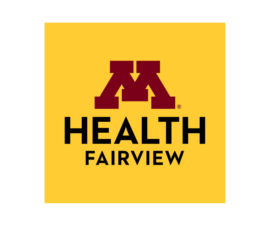 MHF Logo.png