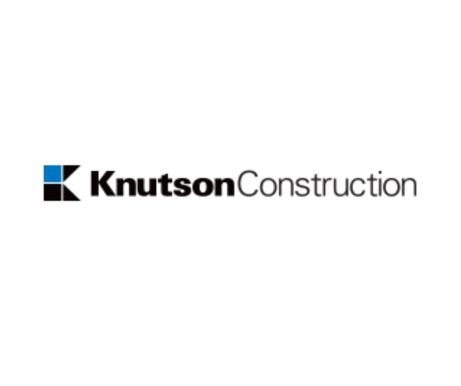 Knutson Logo.png