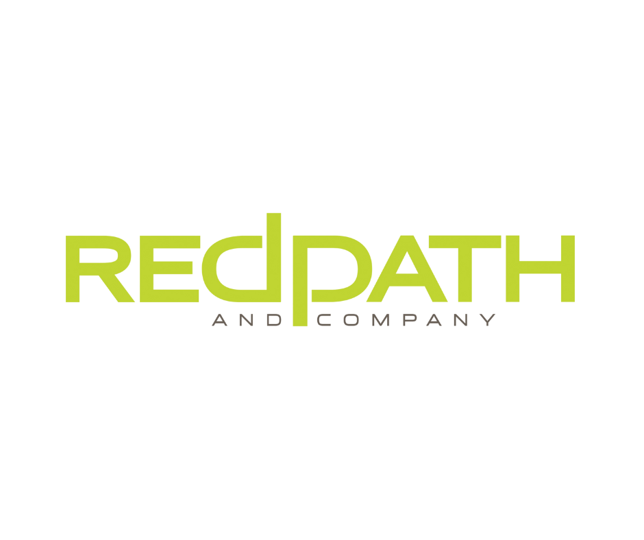 Redpath Logo (1).png