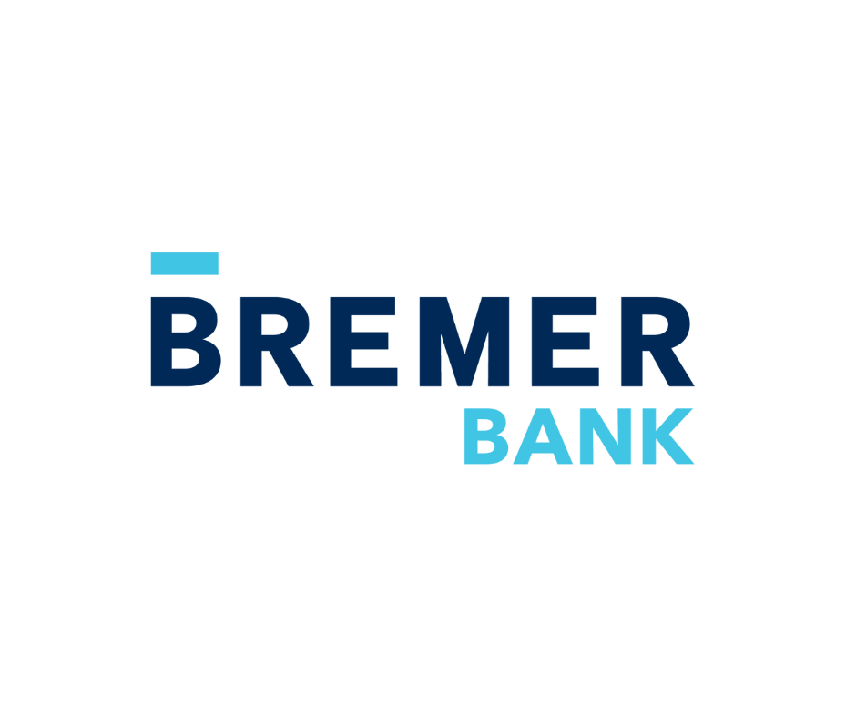 Bremer Logo .png