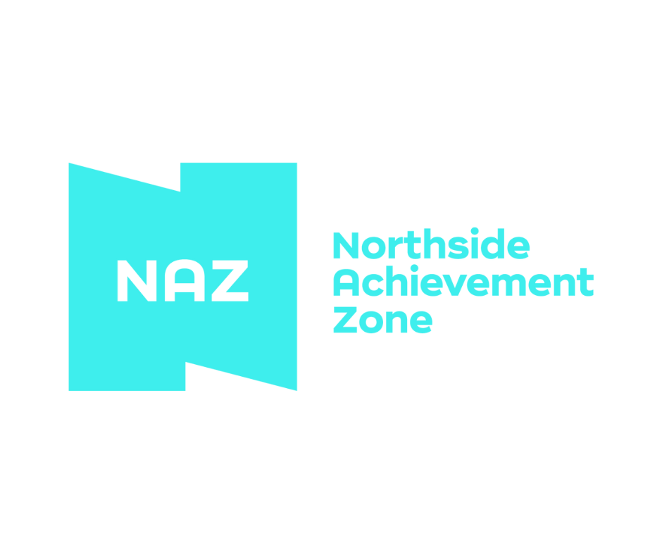 NAZ Logo (2).png