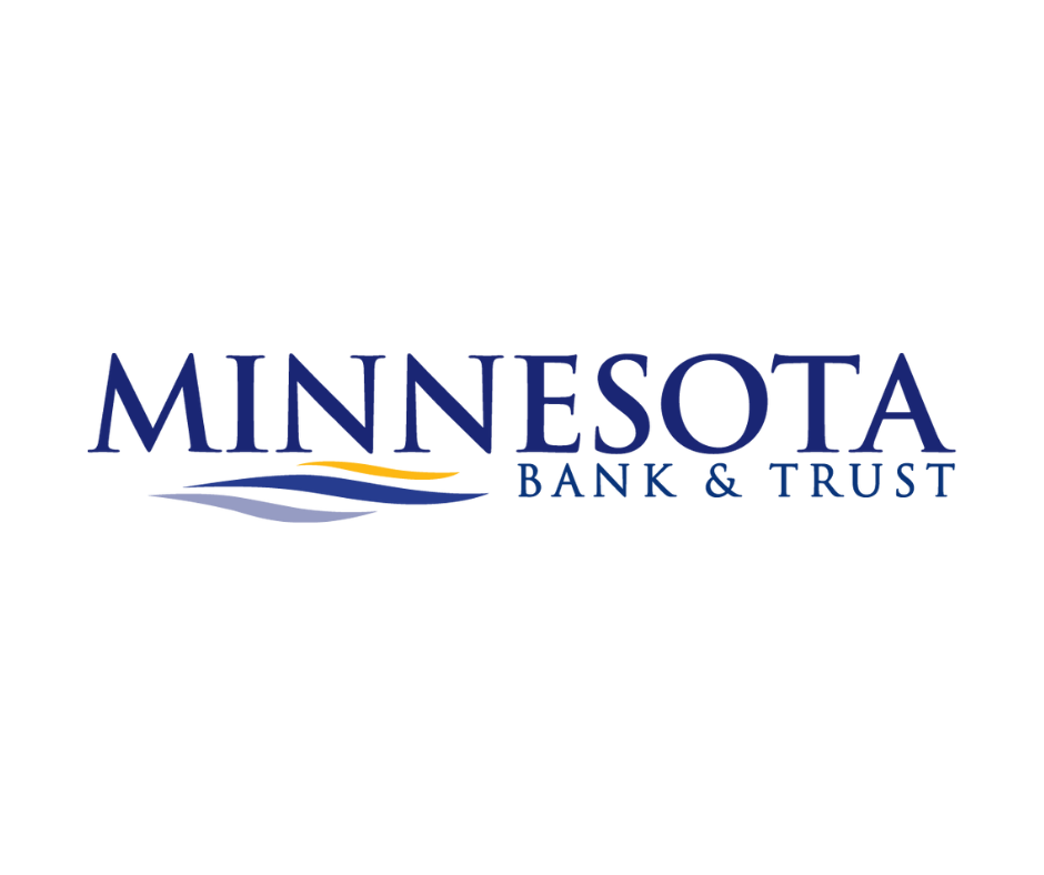MN Bank and Trust Logo.png