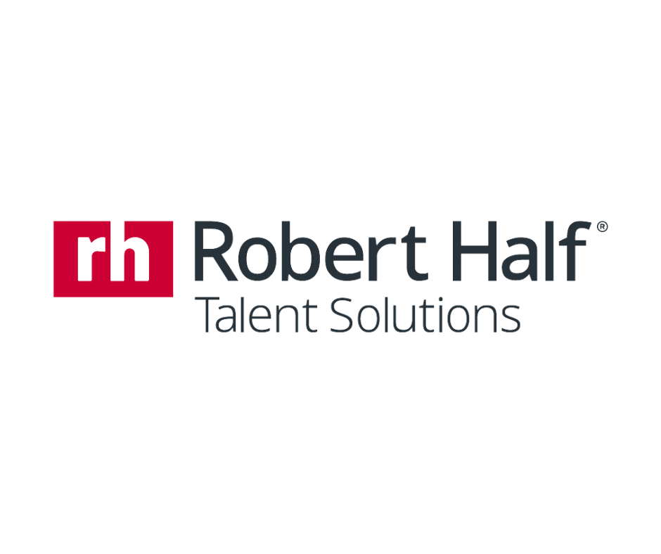 Robert Half Logo (1).png