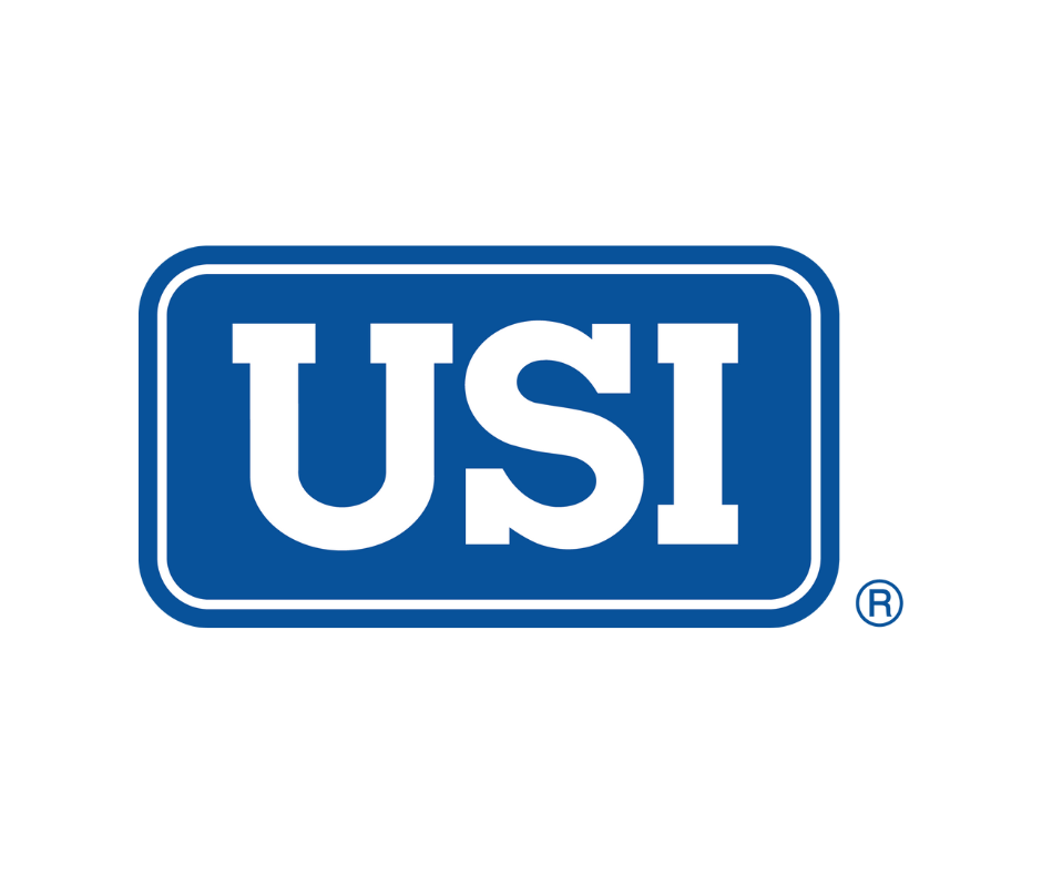 USI Logo.png