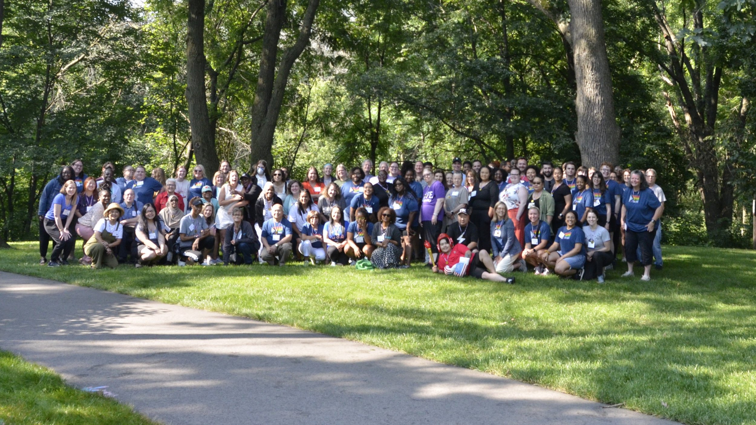 Hired is named a 2025 Minnesota Top Workplace